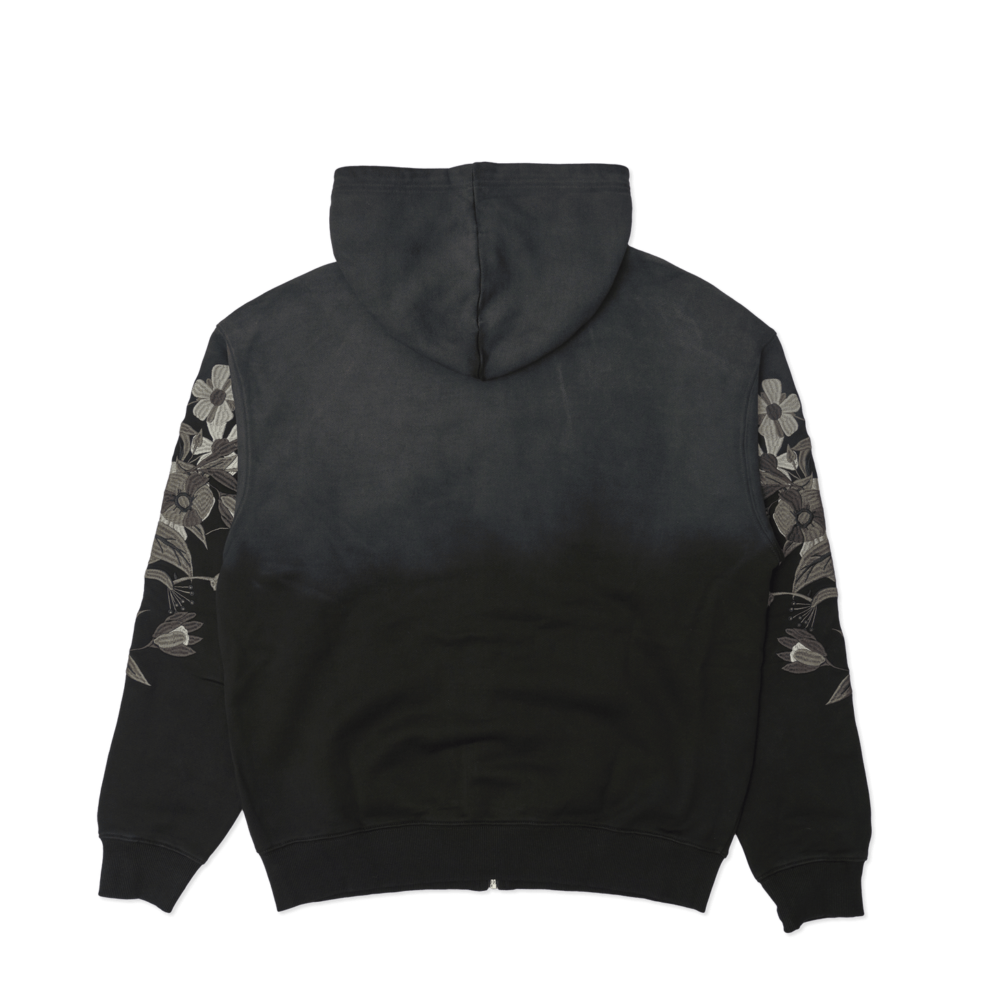 Hoodie Black